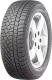 Зимняя шина Gislaved Soft Frost 200 SUV 235/55R19 105T - 