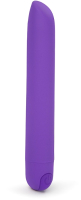 Вибратор Bior Toys CSM-23172 (фиолетовый) - 