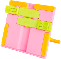 

Подставка для книг, Bookhold / BH-02