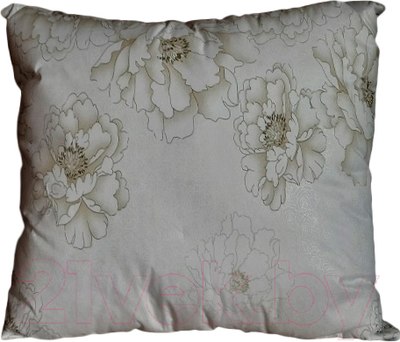 

Подушка для сна, 12с66х03 58x58