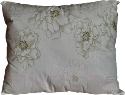 

Подушка для сна, 12с57х03 48x68
