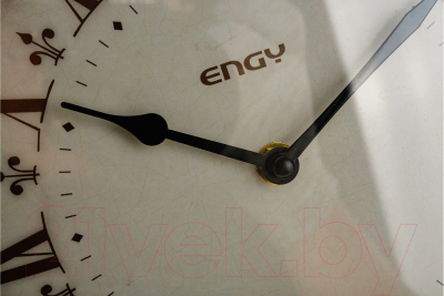 Настенные часы Engy ЕС-19 / 009319