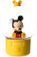 Ночник Miniso Mickey Mouse Collection ALD-DB33 / 4693 - 