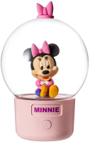 

Ночник Miniso, Mickey Mouse Collection ALD-DB33 / 4709