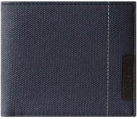 

Портмоне Miniso, Bifold / 1188