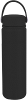 

Термос для напитков Miniso, 7623