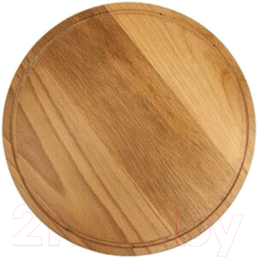 Разделочная доска Ppwood F104O-05N