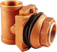 

Адаптер для насоса Pumpman, АDS-32-BP0110 / АDS32BP0110
