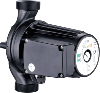 

Циркуляционный насос, GRS 32/12-M / GRS3212М