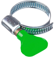 

Хомут червячный Remocolor, 47-4-432