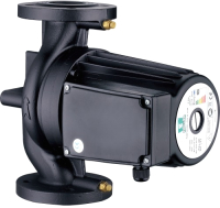 

Циркуляционный насос Pumpman, GRS 50/12F-M / GRS5012FМ