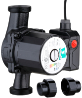 

Циркуляционный насос Pumpman, TRS 25/6 130 / TRS256130