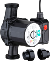 

Циркуляционный насос Pumpman, TRS 25/8 / TRS258