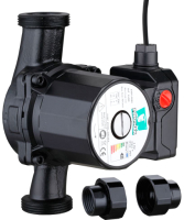 

Циркуляционный насос Pumpman, TRS 32/6 / TRS326