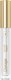 Блеск для губ Divage Lip Gloss Lip Cult тон 01 - 