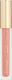 Блеск для губ Divage Lip Gloss Lip Cult тон 03 - 