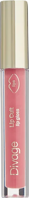 

Блеск для губ, Lip Gloss Lip Cult тон 05