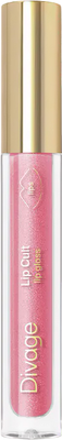 Блеск для губ Divage Lip Gloss Lip Cult тон 11 - 