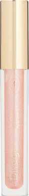 Блеск для губ Divage Lip Gloss Lip Cult тон 14 - 