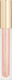 Блеск для губ Divage Lip Gloss Lip Cult тон 14 - 