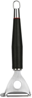 

Овощечистка Ghidini, Massari Collection / 3507