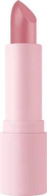 

Помада для губ, Lipstick Praline New тон 02