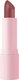 Помада для губ Divage Lipstick Praline New тон 06 - 
