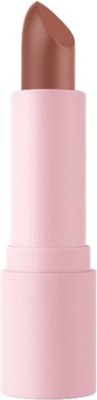 Помада для губ Divage Lipstick Praline New тон 10 - 