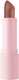 Помада для губ Divage Lipstick Praline New тон 10 - 