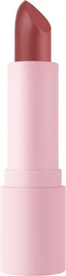 Помада для губ Divage Lipstick Praline New тон 11 - 