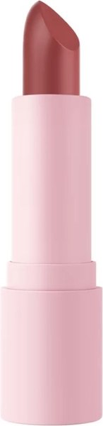 Помада для губ Divage Lipstick Praline New тон 11