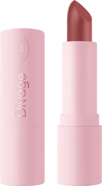 Помада для губ Divage Lipstick Praline New тон 11