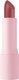 Помада для губ Divage Lipstick Praline New тон 11 - 