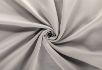 

Ткань портьерная LEGRAND, Блэкаут 300x285 / 58 097 279