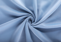 

Ткань портьерная LEGRAND, Блэкаут 450x285 / 58 097 192