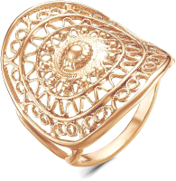 

Кольцо Красная Пресня, 2408231