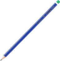 Простой карандаш Lyra Robinson / L1210111 (H) - 