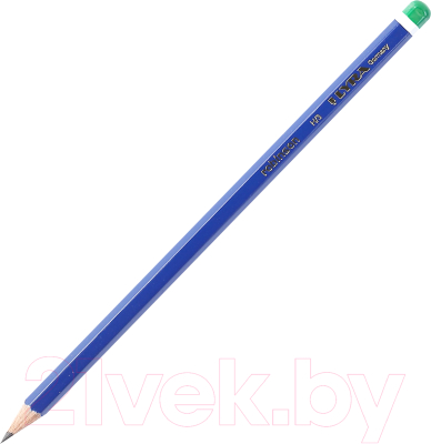 Простой карандаш Lyra Robinson / L1210111 (H)