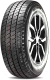 Всесезонная легкогрузовая шина DoubleStar DLA02 235/65R16C 115/113R - 