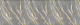 Скиналь STELLA АБС Порто Венере (3000х600х1.5мм) - 