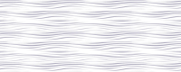 Скиналь STELLA АБС Эйфория (3000х600х1.5мм) - 