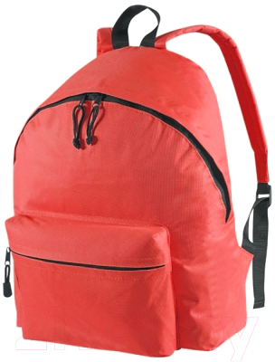 Рюкзак Easy Gifts Cadiz / 417005 (красный)