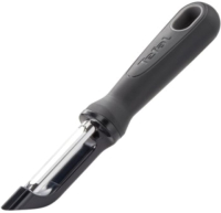 

Овощечистка Tefal, Comfort K1298114
