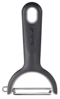 

Овощечистка Tefal, Comfort K1291814