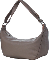 

Сумка Galanteya, 34921 / 22с1192к45