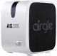 Очиститель воздуха Airgle AG300 - 