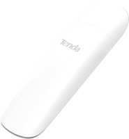 Wi-Fi-адаптер Tenda U18 - 
