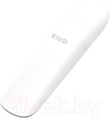 Wi-Fi-адаптер Tenda U18