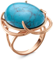 

Кольцо Красная Пресня, 2437289Бп