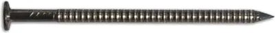 Гвоздь ершеный РМЗ SM-44288-5 (5кг) - 